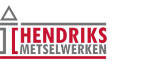 logo-hendriks-metselwerken-300x138